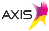 Axis