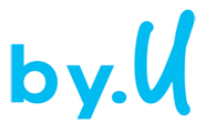 by.U