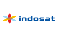 Indosat