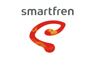 Smartfren