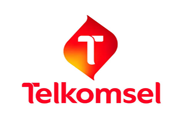 Telkomsel