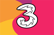Tri