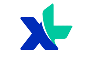 XL